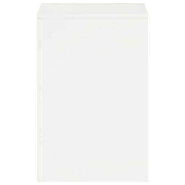 Viser produktbillede 4 af 8