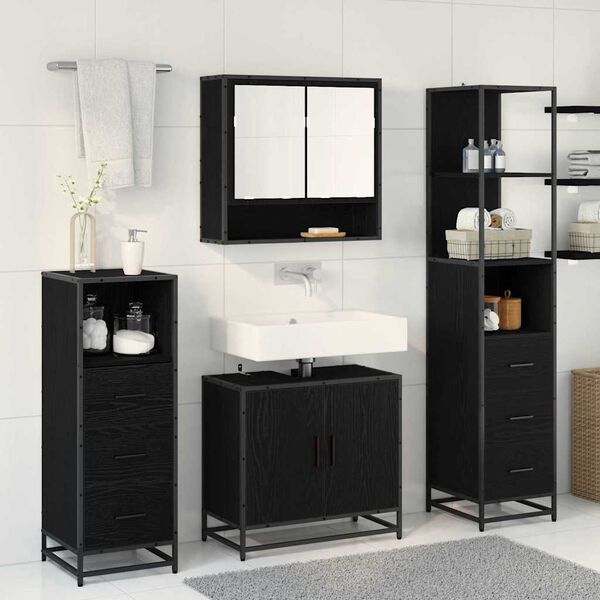 Viser produktbillede 4 af 19