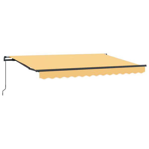 Viser produktbillede 1 af 10