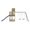 Produktminiaturebillede 6 af 11