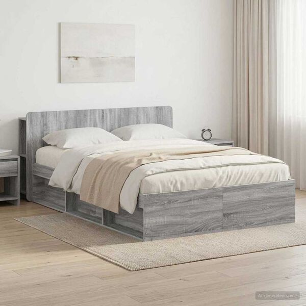 Viser produktbillede 2 af 9