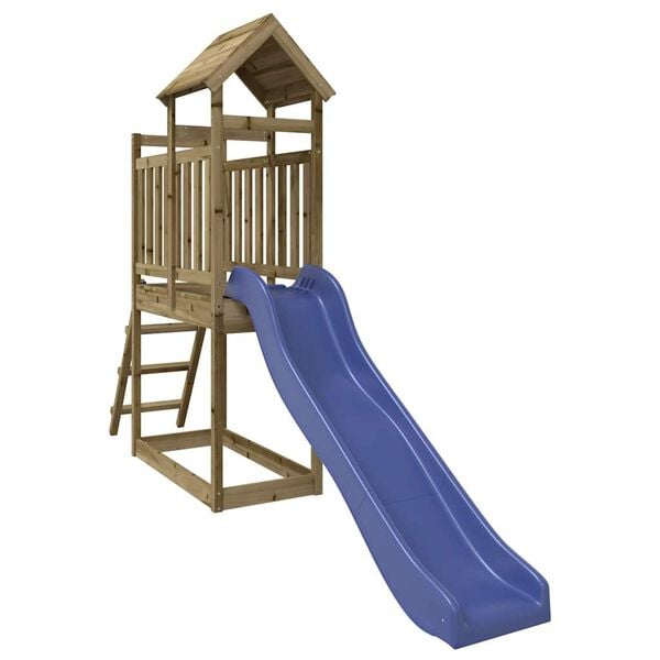 Viser produktbillede 1 af 9