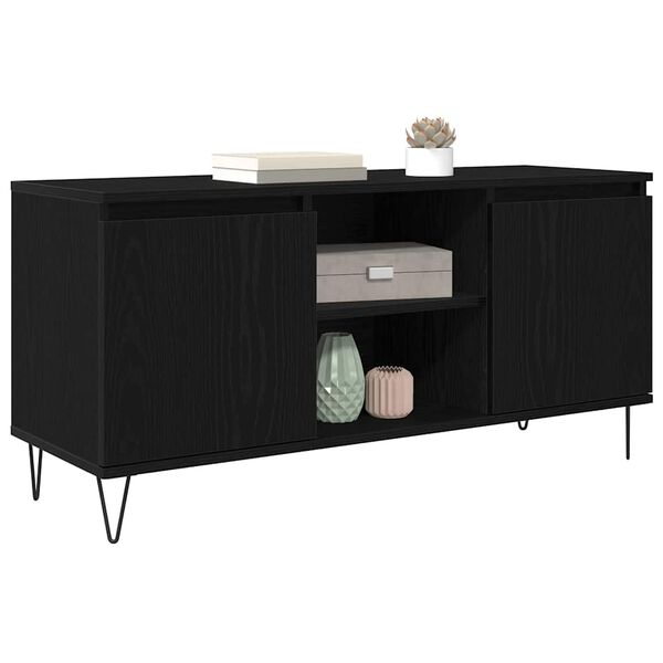 Viser produktbillede 3 af 12