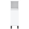 Produktminiaturebillede 6 af 13