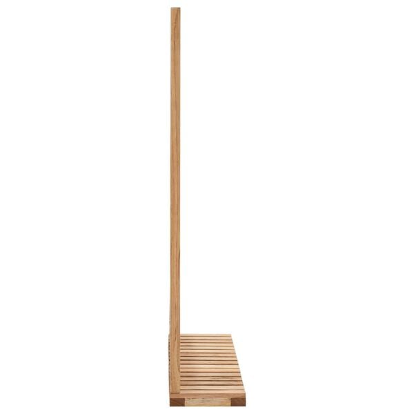 Viser produktbillede 3 af 7