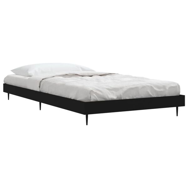Viser produktbillede 3 af 10