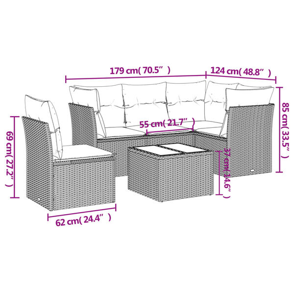 Viser produktbillede 3 af 17