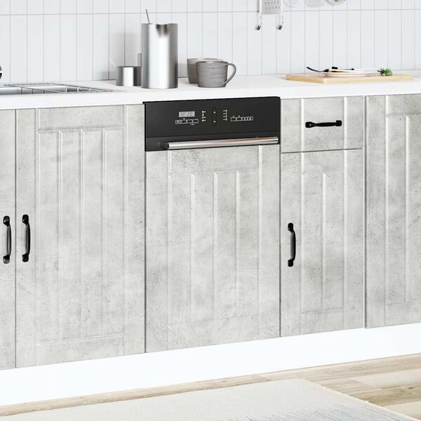 Viser produktbillede 3 af 9