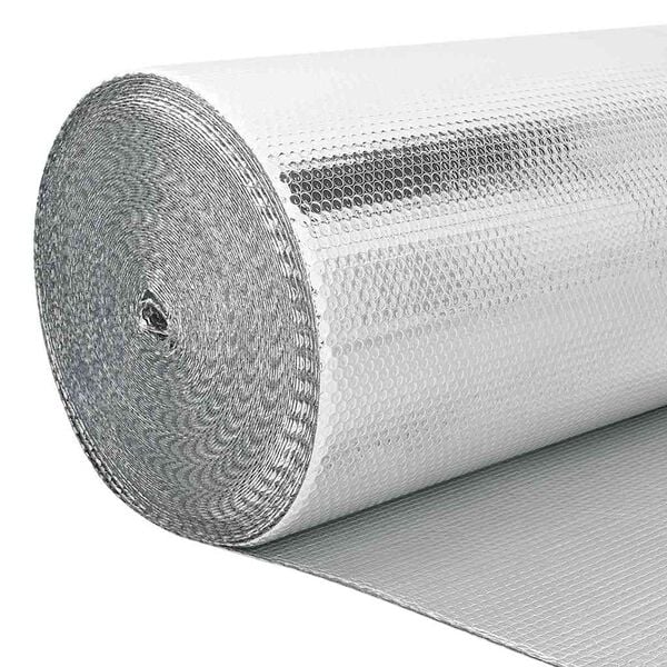 Viser produktbillede 2 af 6