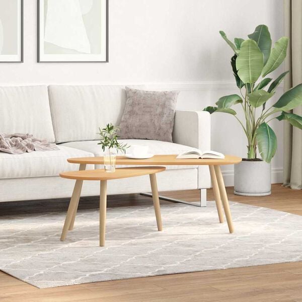 Viser produktbillede 2 af 10