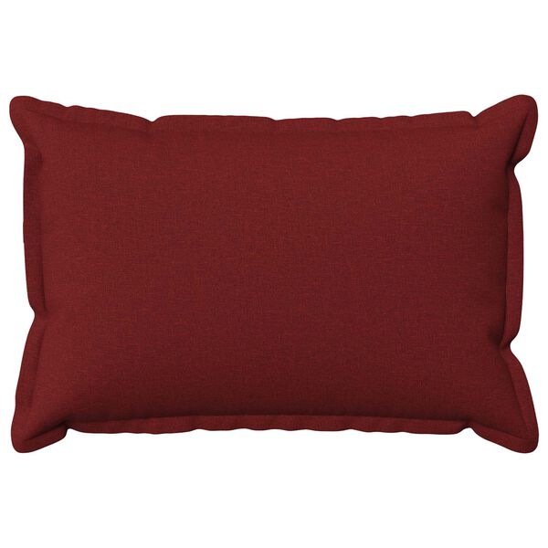 Viser produktbillede 2 af 8