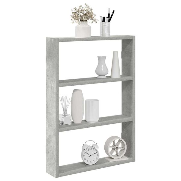 Viser produktbillede 2 af 9