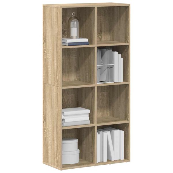 Viser produktbillede 3 af 12