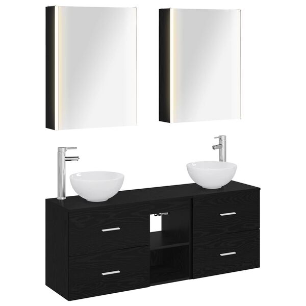 Viser produktbillede 1 af 15