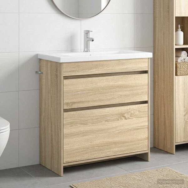 Viser produktbillede 2 af 12
