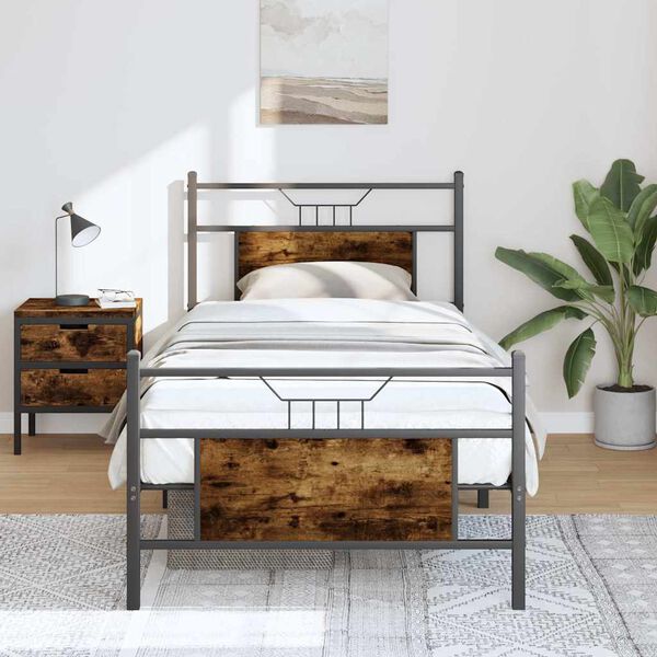 Viser produktbillede 2 af 11