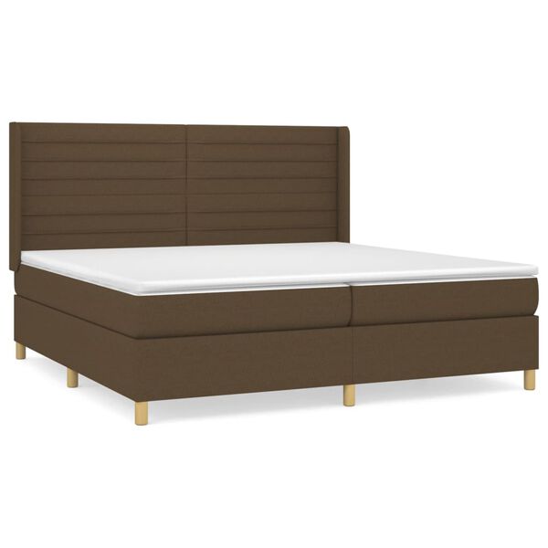 Viser produktbillede 1 af 12