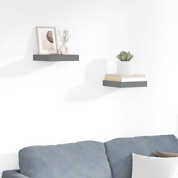 Viser produktbillede 2 af 15