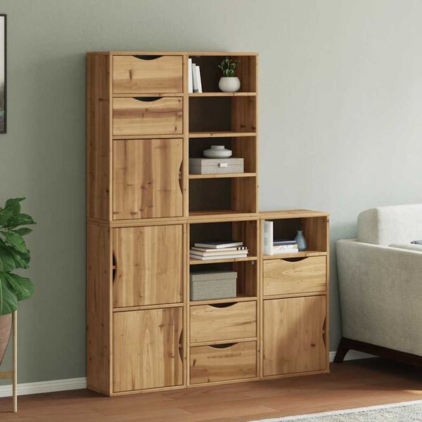 Viser produktbillede 2 af 15