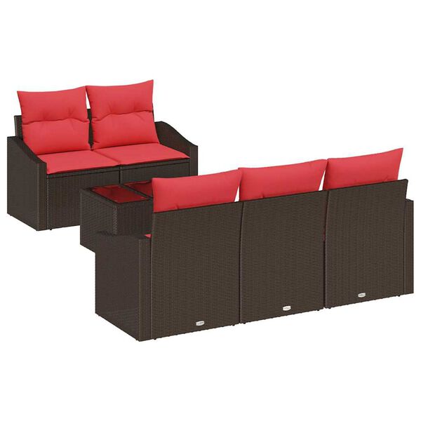 Viser produktbillede 1 af 12
