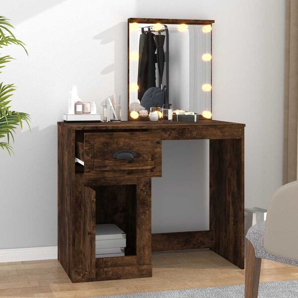 Viser produktbillede 3 af 15