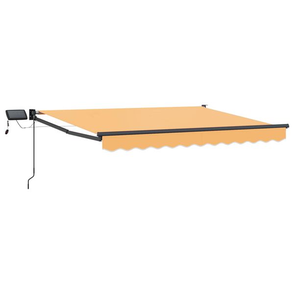Viser produktbillede 1 af 8