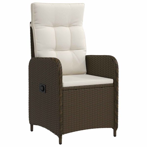 Viser produktbillede 2 af 10