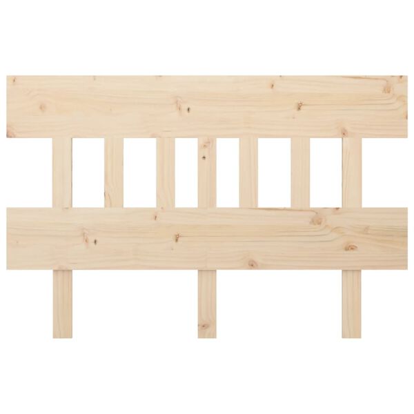 Viser produktbillede 3 af 6