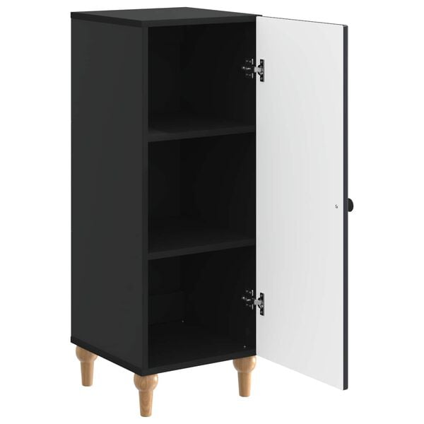 Viser produktbillede 3 af 11