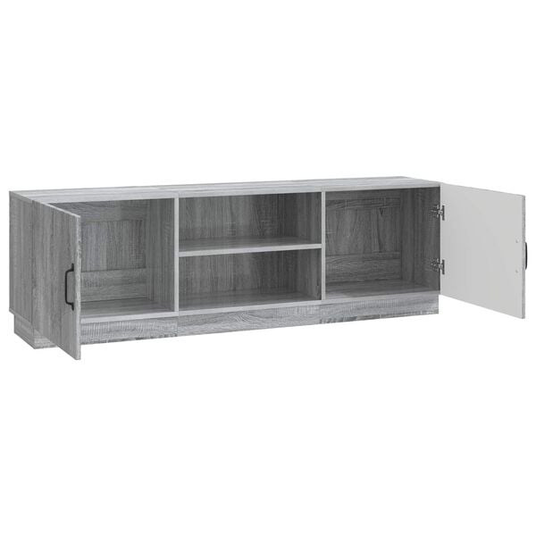 Viser produktbillede 3 af 9