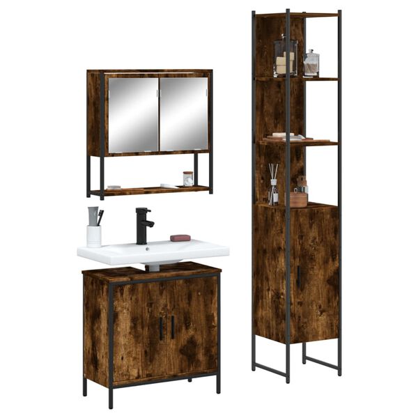 Viser produktbillede 2 af 14