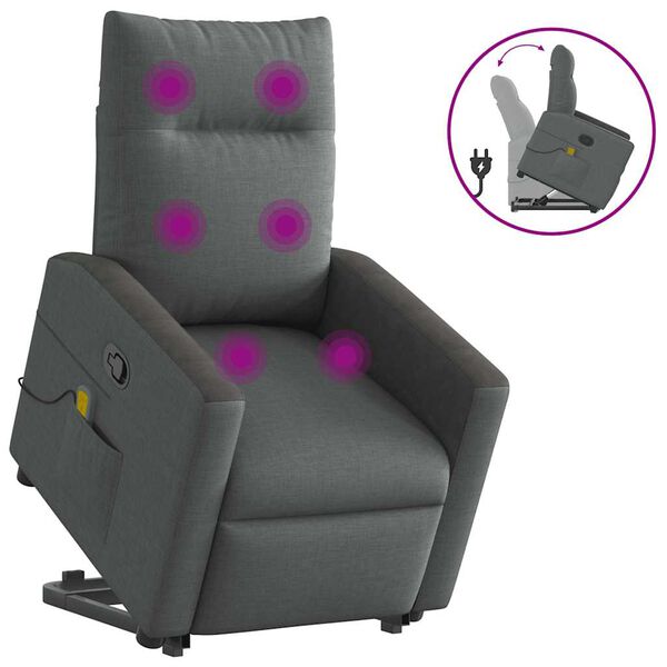 Viser produktbillede 1 af 17