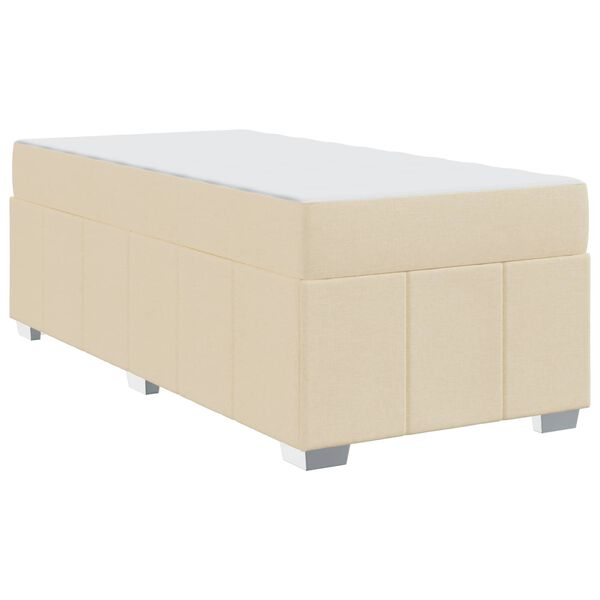 Viser produktbillede 4 af 13
