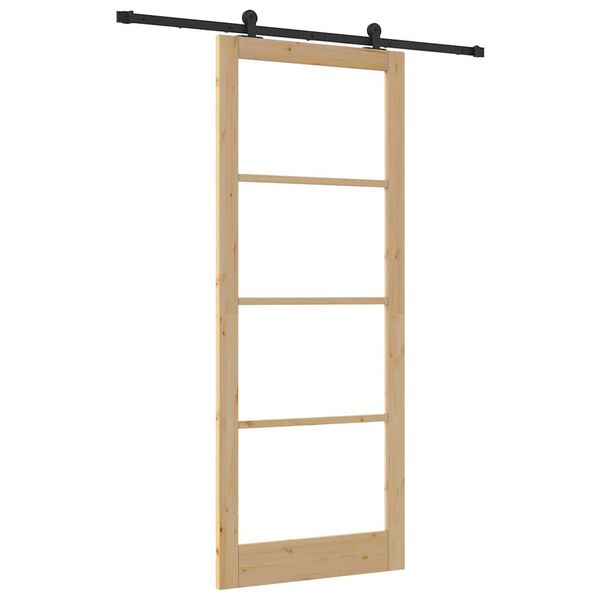 Viser produktbillede 1 af 11