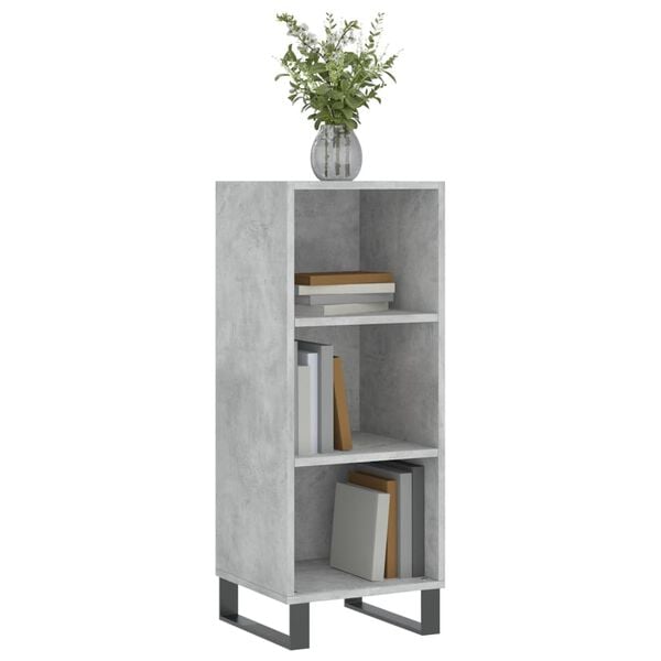 Viser produktbillede 3 af 10