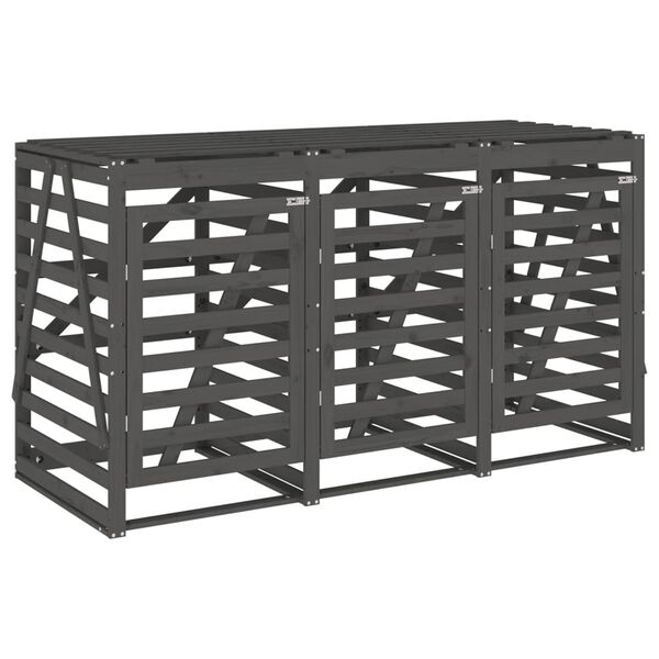 Viser produktbillede 4 af 13