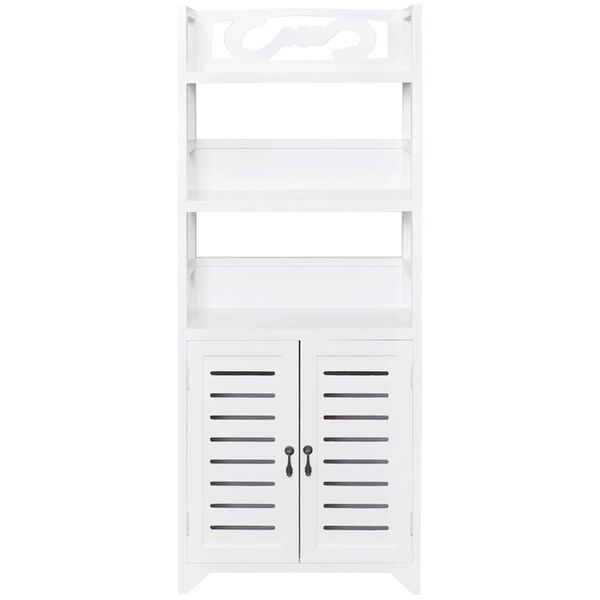 Viser produktbillede 3 af 8