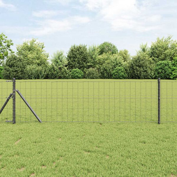 Viser produktbillede 2 af 15
