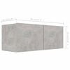 Produktminiaturebillede 7 af 7