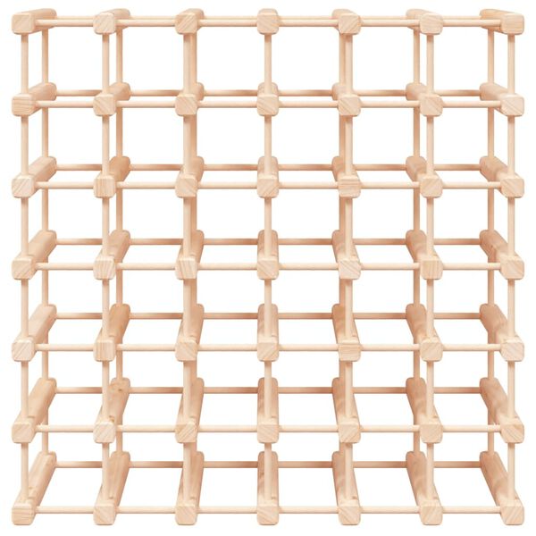 Viser produktbillede 3 af 9
