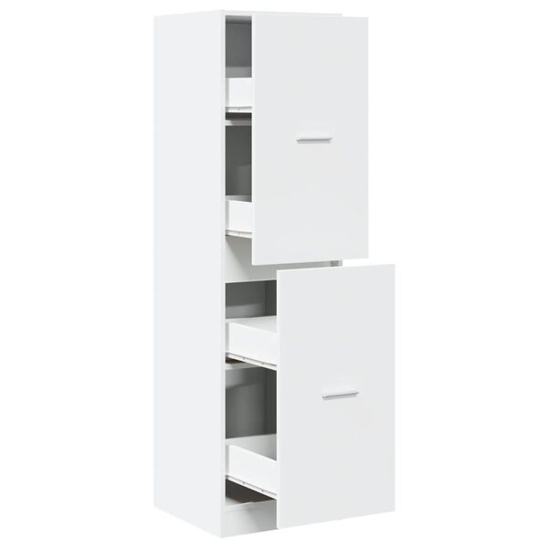 Viser produktbillede 2 af 10