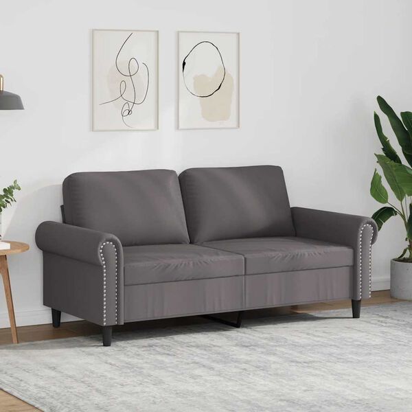 Viser produktbillede 2 af 10