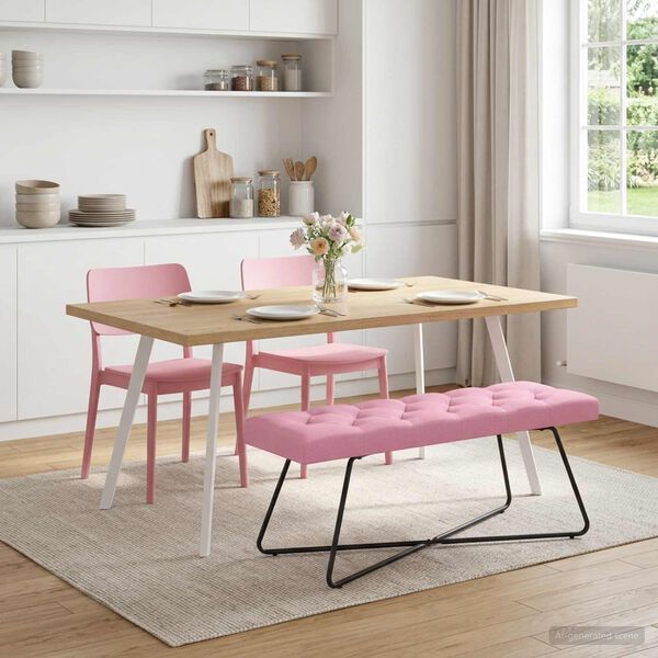 Viser produktbillede 3 af 9