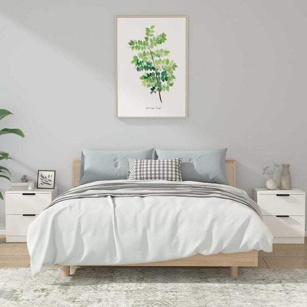 Viser produktbillede 2 af 12