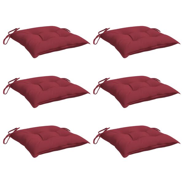 Viser produktbillede 3 af 9