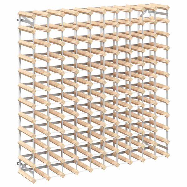 Viser produktbillede 1 af 11