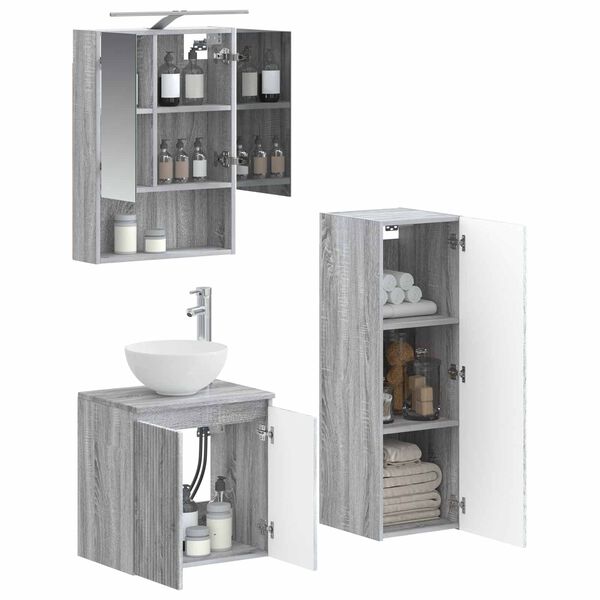 Viser produktbillede 2 af 11