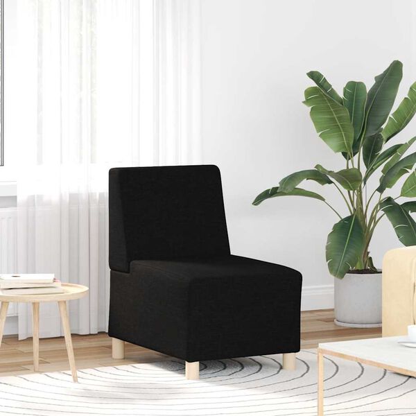 Viser produktbillede 2 af 9