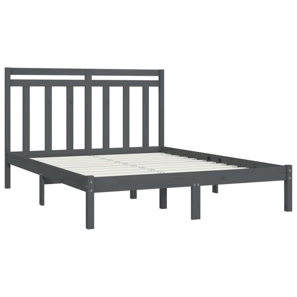 Viser produktbillede 4 af 6