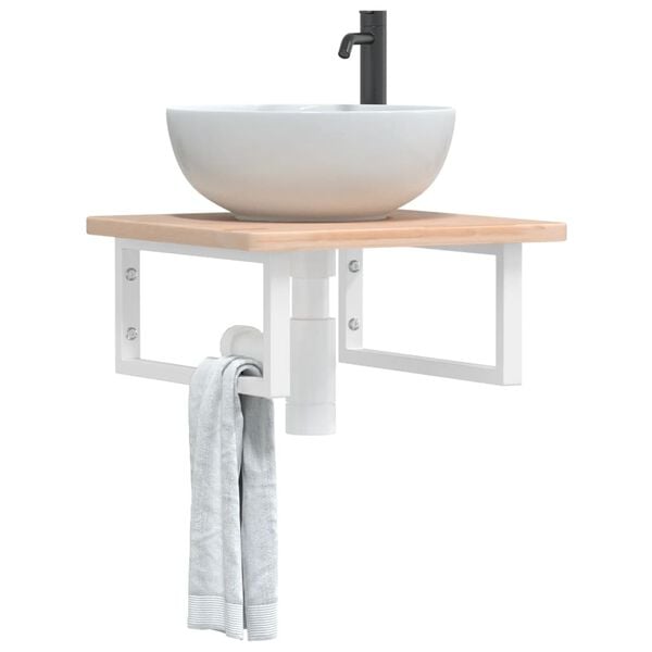 Viser produktbillede 2 af 11
